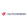 Outlet Opona rowerowa 28 cali 700x35 HUTCHINSON 35-622 do roweru mocna