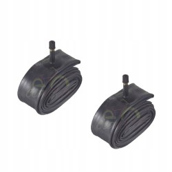 Outlet Ecovelo ECA26AMD 2 dętki 26 x 1.75/1.90/2.125 z wentylem Schrader