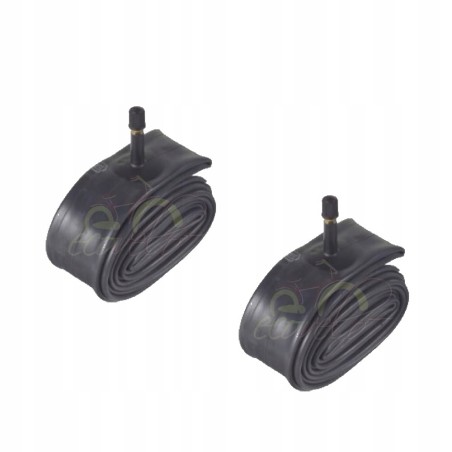 Outlet Ecovelo ECA26AMD 2 dętki 26 x 1.75/1.90/2.125 z wentylem Schrader
