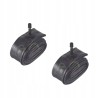 Outlet Ecovelo ECA26AMD 2 dętki 26 x 1.75/1.90/2.125 z wentylem Schrader