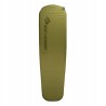 Outlet Mata samopompująca Sea To Summit Camp Mat S.I. Rozmiar L 64x198cm
