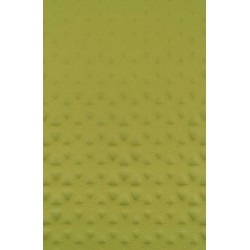 Outlet Mata samopompująca Sea To Summit Camp Mat S.I. Rozmiar L 64x198cm