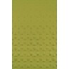 Outlet Mata samopompująca Sea To Summit Camp Mat S.I. Rozmiar L 64x198cm