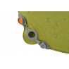 Outlet Mata samopompująca Sea To Summit Camp Mat S.I. Rozmiar L 64x198cm