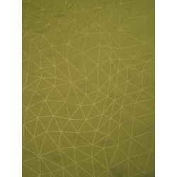 Outlet Mata samopompująca Sea To Summit Camp Mat S.I. Rozmiar L 64x198cm