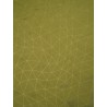 Outlet Mata samopompująca Sea To Summit Camp Mat S.I. Rozmiar L 64x198cm