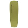 Outlet Mata samopompująca Sea To Summit Camp Mat S.I. Rozmiar L 64x198cm