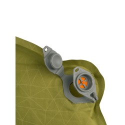 Outlet Mata samopompująca Sea To Summit Camp Mat S.I. Rozmiar L 64x198cm