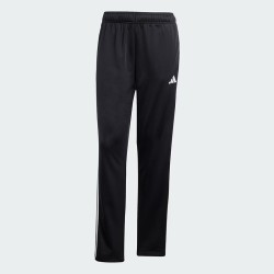 Adidas komplet dresowy damski bez kaptura rozpinana bluza czarny rozmiar S