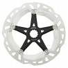 Outlet Tarcza hamulcowa SHIMANO Deore XT RT-MT800 180 mm Center Lock