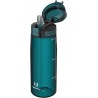 Outlet Super Sparrow TouchSip Sport Butelka Na Wodę 750ml Bez BPA zielona