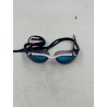 Outlet Okulary pływackie dla dorosłych Speedo BIOFUSE 2.0 Antifog UV