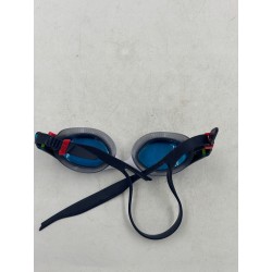 Outlet Okulary pływackie dla dorosłych Speedo BIOFUSE 2.0 Antifog UV