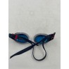 Outlet Okulary pływackie dla dorosłych Speedo BIOFUSE 2.0 Antifog UV