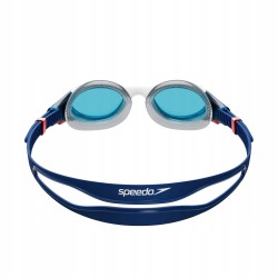 Outlet Okulary pływackie dla dorosłych Speedo BIOFUSE 2.0 Antifog UV
