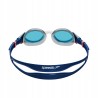 Outlet Okulary pływackie dla dorosłych Speedo BIOFUSE 2.0 Antifog UV