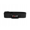 Outlet Pulsometr Polar H10 czujnik tętna pas ANT+ Bluetooth M-XXL OPIS