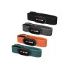 Outlet Pulsometr Polar H10 czujnik tętna pas ANT+ Bluetooth M-XXL OPIS