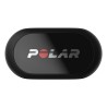 Outlet Pulsometr Polar H10 czujnik tętna pas ANT+ Bluetooth M-XXL OPIS