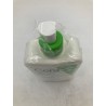 Outlet CeraVe emulsja do mycia nawilżająca dla skóry 473ML + gratis