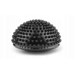 Outlet Poduszka/dysk sensoryczny do rehabilitacji stóp SKLZ 16 cm + pompka