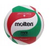Outlet Piłka Meczowa Siatkowa Molten V5M5000 FIVB rozmiar 5