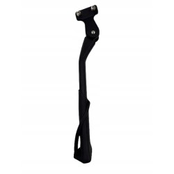 Outlet Stopka rowerowa Cavaletto Bici do e-bike Fat Bike regulowana
