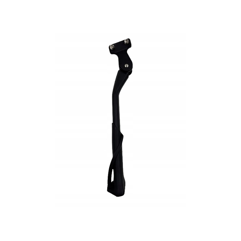 Outlet Stopka rowerowa Cavaletto Bici do e-bike Fat Bike regulowana