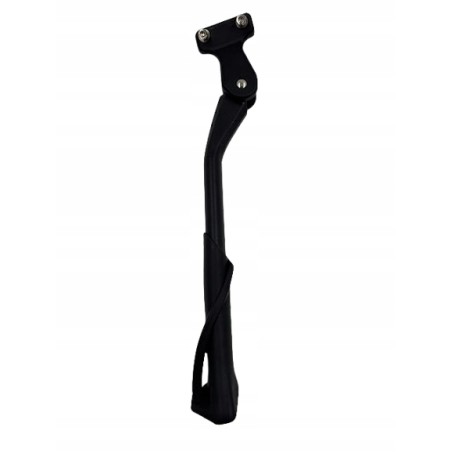 Outlet Stopka rowerowa Cavaletto Bici do e-bike Fat Bike regulowana