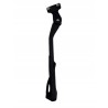 Outlet Stopka rowerowa Cavaletto Bici do e-bike Fat Bike regulowana