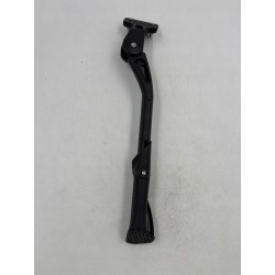 Outlet Stopka rowerowa Cavaletto Bici do e-bike Fat Bike regulowana