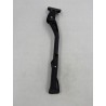 Outlet Stopka rowerowa Cavaletto Bici do e-bike Fat Bike regulowana