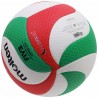 Outlet Piłka Meczowa Siatkowa Molten V5M5000 FIVB rozmiar 5