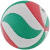 Outlet Piłka Meczowa Siatkowa Molten V5M5000 FIVB rozmiar 5