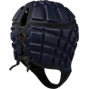 Outlet Ochraniacz Canterbury Headguard Raze JU Unisex-Youth Navy XSS Czarny