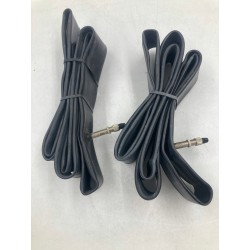 Outlet Prophete Dętka Rowerowa 26''/27,5'' - Dwupak 2 szt.