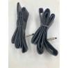 Outlet Prophete Dętka Rowerowa 26''/27,5'' - Dwupak 2 szt.