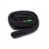 Outlet Slime dętka rowerowa 29 cali x 1.5-2.3" wentyl AV antyprzebiciowa