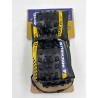 Outlet Michelin Force 639626 XC TLR 29 cali x2.10 opona MTB zwijana 650 g