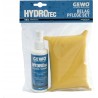 Outlet Gewo HydroTec zestaw do czyszczenia wykładzin do tenisa stołowego