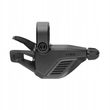 Outlet Manetka Prawa Sram Eagle 70 Transmission Shifter z mechaniką T-Type