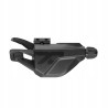 Outlet Manetka Prawa Sram Eagle 70 Transmission Shifter z mechaniką T-Type