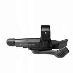 Outlet Manetka Prawa Sram Eagle 70 Transmission Shifter z mechaniką T-Type