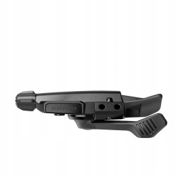 Outlet Manetka Prawa Sram Eagle 70 Transmission Shifter z mechaniką T-Type