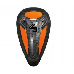 Ochraniacz krocza Shock Doctor CARBON Dla dzieci r. S