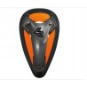 Ochraniacz krocza Shock Doctor CARBON Dla dzieci r. S