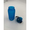 Outlet Bidon I8350FBLU Ion8 poj. 350ml pokrywa OneTouch bez BPA uniwersalny
