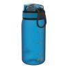 Outlet Bidon I8350FBLU Ion8 poj. 350ml pokrywa OneTouch bez BPA uniwersalny