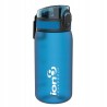 Outlet Bidon I8350FBLU Ion8 poj. 350ml pokrywa OneTouch bez BPA uniwersalny