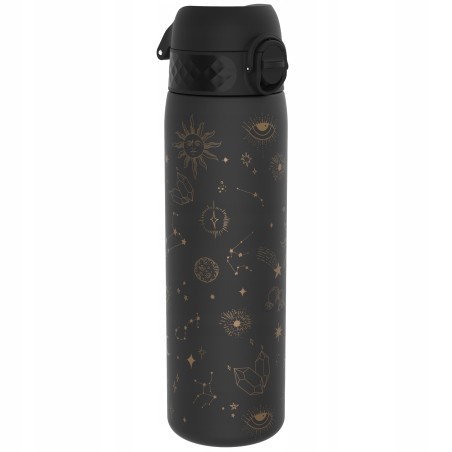 Outlet ION8 Butelka na Wodę 500 ml Bez BPA motyw kosmosu gwiazd OPIS